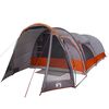 Product Thumbnail Image 4 of 17