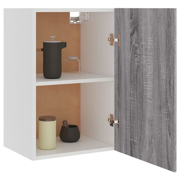Showing Product Image 4 of 11