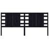 Product Thumbnail Image 3 of 6