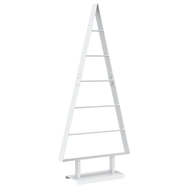 Showing Product Image 1 of 7
