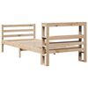 Product Thumbnail Image 6 of 12