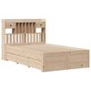 Product Thumbnail Image 3 of 15