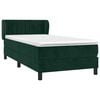 Product Thumbnail Image 3 of 13
