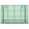 Product Thumbnail Image 4 of 9