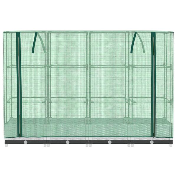 Showing Product Image 4 of 9