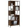 Product Thumbnail Image 4 of 14