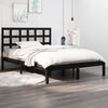 Product Thumbnail Image 2 of 6