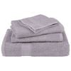 Product Thumbnail Image 4 of 7