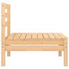 Product Thumbnail Image 7 of 15