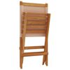 Product Thumbnail Image 8 of 11