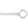 Product Thumbnail Image 2 of 3