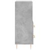 Product Thumbnail Image 7 of 13