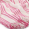 Product Thumbnail Image 5 of 6