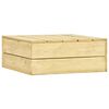 Product Thumbnail Image 11 of 17