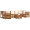 Product Thumbnail Image 3 of 11