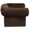 Product Thumbnail Image 5 of 8