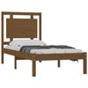 Product Thumbnail Image 3 of 6