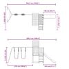 Product Thumbnail Image 11 of 11