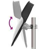 Product Thumbnail Image 6 of 7