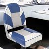 Product Thumbnail Image 2 of 12