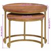 Product Thumbnail Image 11 of 11