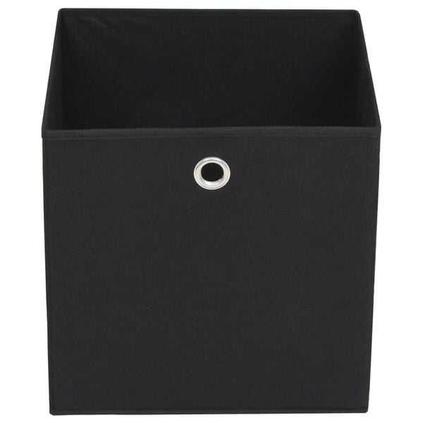 Showing Product Image 4 of 7