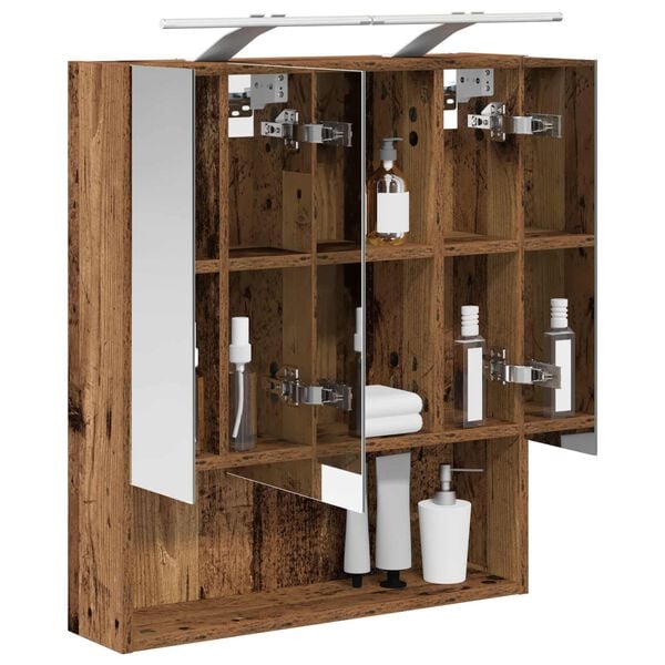 Showing Product Image 3 of 13