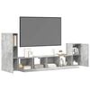 Product Thumbnail Image 8 of 21