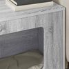 Product Thumbnail Image 4 of 12