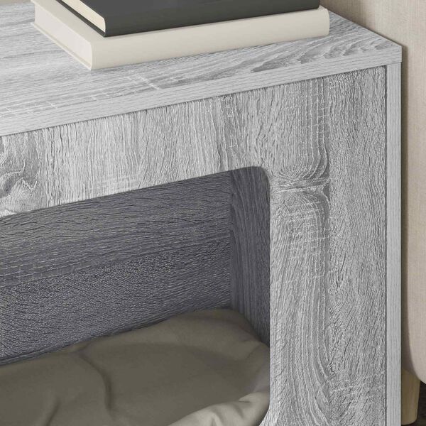 Showing Product Image 4 of 12