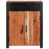 Product Thumbnail Image 5 of 12