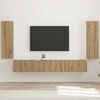 Product Thumbnail Image 2 of 13
