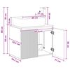 Product Thumbnail Image 11 of 12