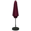 Product Thumbnail Image 3 of 8