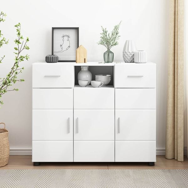 Showing Product Image 2 of 16