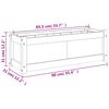 Product Thumbnail Image 12 of 12