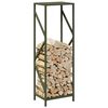 Product Thumbnail Image 4 of 12