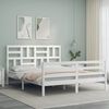 Product Thumbnail Image 4 of 12