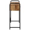 Product Thumbnail Image 5 of 10