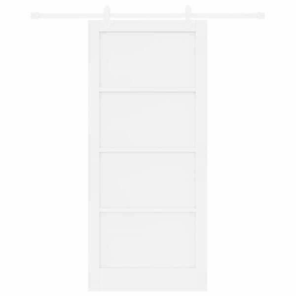 Showing Product Image 4 of 11