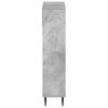 Product Thumbnail Image 5 of 9
