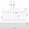 Product Thumbnail Image 4 of 4