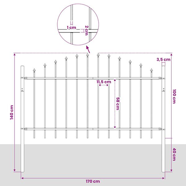 Showing Product Image 4 of 4