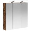 Product Thumbnail Image 5 of 14