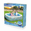 Product Thumbnail Image 4 of 8