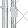Product Thumbnail Image 6 of 9