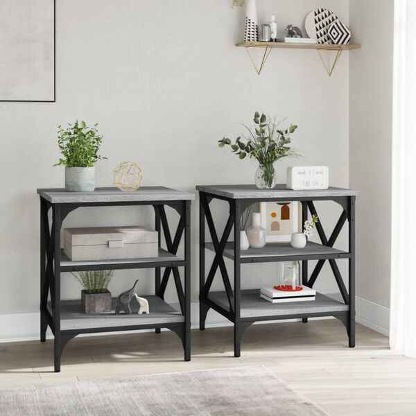 Showing Product Image 3 of 11