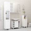 Product Thumbnail Image 8 of 10