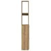 Product Thumbnail Image 5 of 11