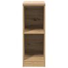 Product Thumbnail Image 5 of 11